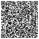 QR code with American Aerospace Engineering LLC contacts