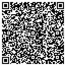 QR code with Ames Engineering contacts