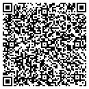 QR code with Amh Engineering LLC contacts
