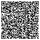 QR code with Ami Institute contacts