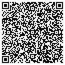 QR code with Amir Engineering Inc contacts