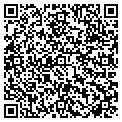 QR code with Andrews Engineering contacts