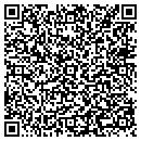 QR code with Anstey Engineering contacts