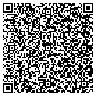 QR code with Antara Technologies Inc contacts