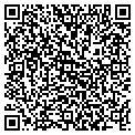 QR code with Apex Engineering contacts