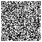QR code with Apex Engineering contacts