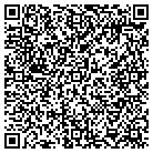 QR code with Apogee Technical Services LLC contacts