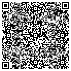 QR code with Applied Engineering Solutions contacts