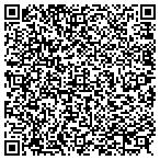 QR code with Applied Geotechnical Engineering And Construction Inc contacts