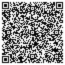 QR code with Applied Logic contacts