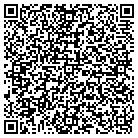 QR code with Applied Professional Service contacts