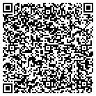 QR code with Applied Solutions LLC contacts