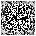 QR code with Aqueous Solutions Engineering contacts