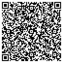 QR code with Ara Engineering LLC contacts