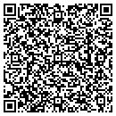 QR code with Archeitcture Plus contacts