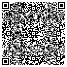 QR code with Architects & Engineers Legislative Council contacts