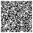 QR code with Arctic Engineering contacts