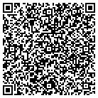 QR code with Armour Unsderfer Engineering contacts