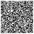 QR code with Arnett William S Consulting Engineer contacts