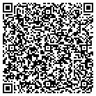 QR code with Aro Tek Engineering Inc contacts