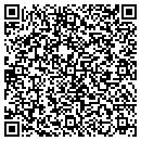 QR code with Arrowhead Engineering contacts