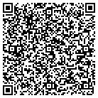 QR code with Arrow Pt Engineering contacts
