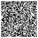 QR code with Ascent Engineering Inc contacts