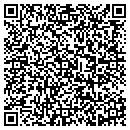 QR code with Askance Engineering contacts
