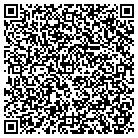 QR code with Atlantic Engineering Group contacts