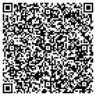 QR code with Atlantic Engineering Group contacts