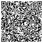 QR code with Automated Controls Electric Inc contacts