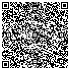 QR code with Automated Control Systems contacts