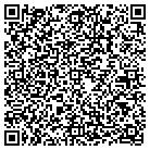 QR code with Avacha Engineering Inc contacts