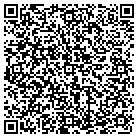 QR code with Avant Garde Engineering LLC contacts