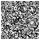 QR code with Avd Engineering Group LLC contacts