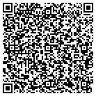 QR code with B2 Structural Engineers contacts