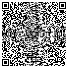 QR code with Babendererde Engineers LLC contacts