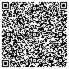 QR code with Bainbridge Island Engineering contacts