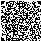 QR code with Baldwin Design And Engineering contacts