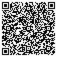 QR code with Onesource contacts