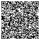QR code with Barrett Engineering contacts