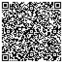 QR code with Bartlett Engineering contacts
