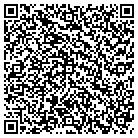 QR code with Bbi Environmental Services Inc contacts
