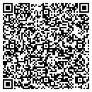 QR code with Bce Engineers Inc contacts