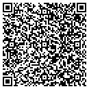 QR code with B C Engineering contacts