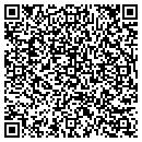 QR code with Becht Engrng contacts