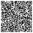 QR code with Beck Engineering contacts