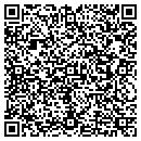 QR code with Bennett Engineering contacts
