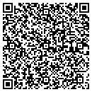 QR code with Bennett Staheli Engineers contacts