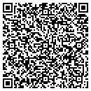 QR code with Bent Engineering contacts